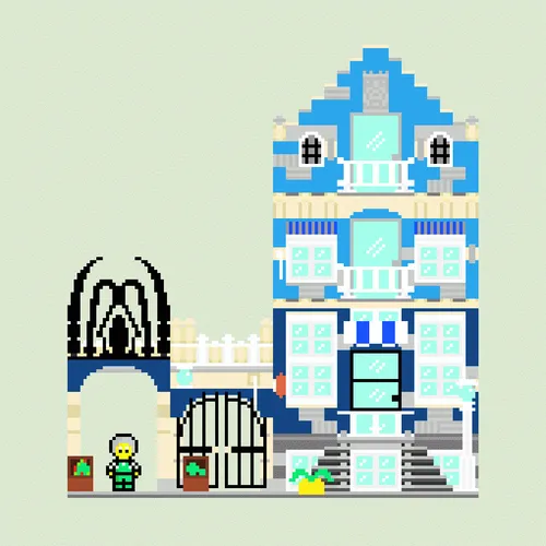 Item #15452693126384982608791349366236354337195730179421952545024889353253119066113 Media