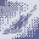 39903677437007397492918135388867549626655450665085462550385469763727883501569