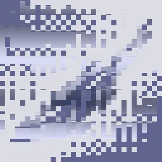 Item #39903677437007397492918135388867549626655450665085462550385469763727883501569 Media