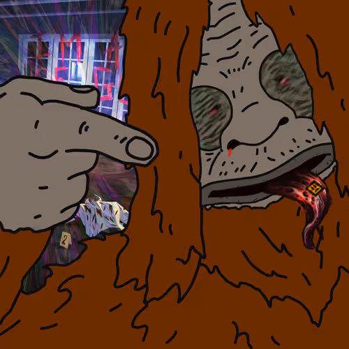 Item #77788806346338638557819778862395438335563428137001403903088240570071448027137 Media