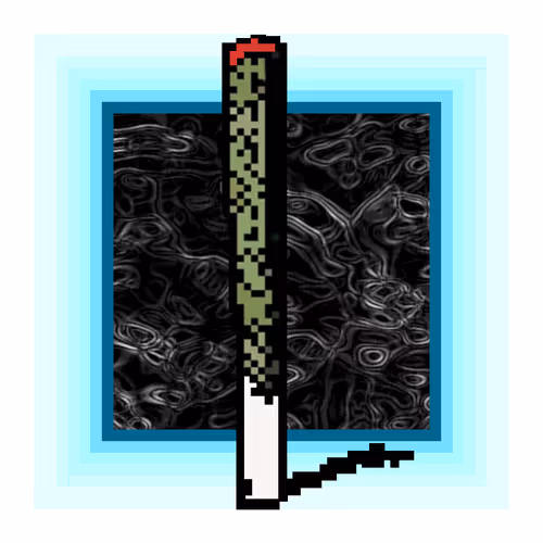 Item #105311566653266357906450230724821855438619935586731382053367181862035271974913 Media