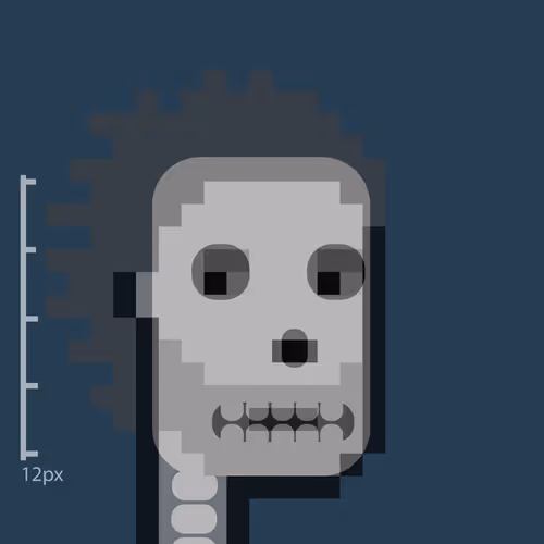 Item #38533869225831375624453506763143906281012771808389387462310669342944589250561 Media