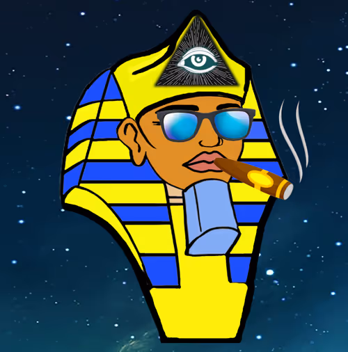 Item #92950337188762207726872780827560601243176144307841049594107020205921694384129 Media