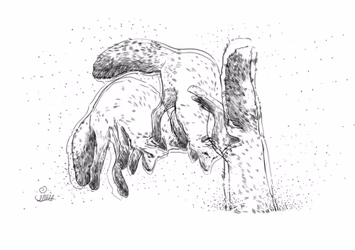 Item #92158263597774240696216460842119287499032570896628831031377871235480876482561 Media