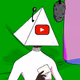 46555022131231971816130513044325197905280063559509091828330279682656400572417