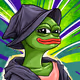 107642520983616066183188618736631479837242011950190300657632327408887646912513