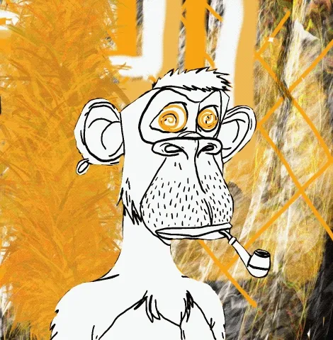 Ape Season