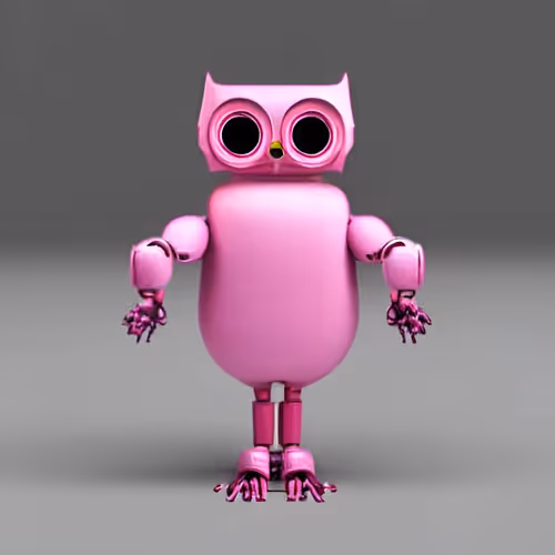 Item #7534590323263954047221312711882424474340684008254547067138381403984922411009 Media