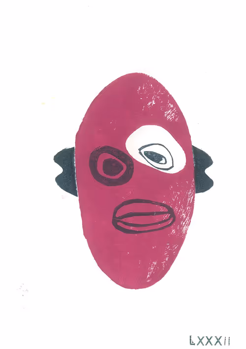 Item #58870586980095318695338347135908731089363805674825478103581161294300299919361 Media