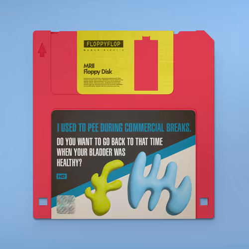 Item #108538965103212355256966446196424633579586440999381581556134879822416101507073 Media