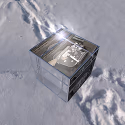 10783077197894730738365300739788779890433977067662515313086909116504929730561