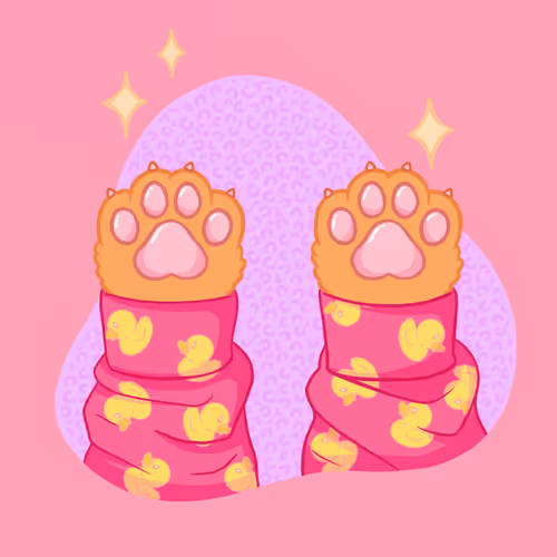 Item #24952034273139628064235017999527261788209074710531222204040235960933847924737 Media