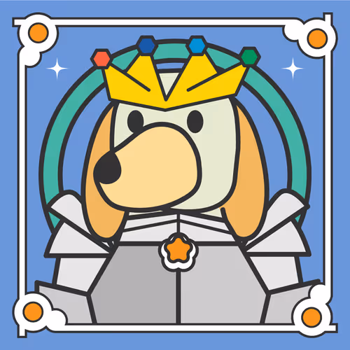 28894476666248914866198626353734591284030174756431577964579823338490184073217