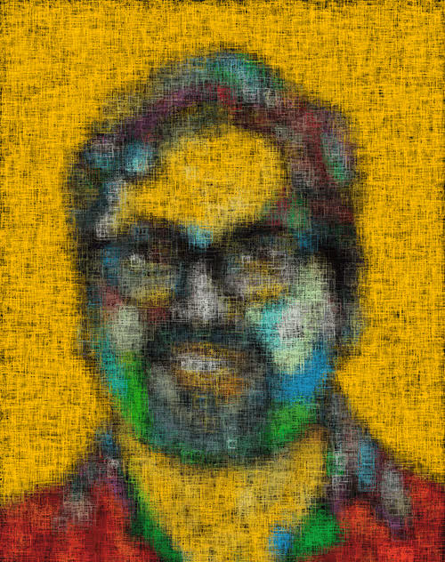 Item #21233255076339259483372910351919351345525990812624045622938137771830446915585 Media