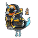 80782467809930515136339749332149024558013731538902242959918977392876940427265