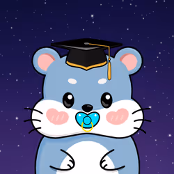 54888674284502752268662891191255653384912284460940639281985826773112016863233