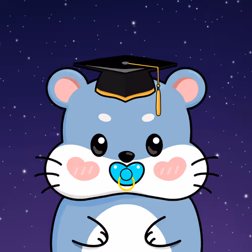 Item #54888674284502752268662891191255653384912284460940639281985826773112016863233 Media