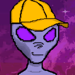 50475856349566725036977688841402831101508063397538378430791826726844408791041