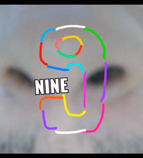 Item #88752206041268645252797161046679937166215655387962145030993518157322298327041 Media