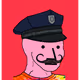 55805380288640218327275408177356337469232257593302121269609449239426505900033