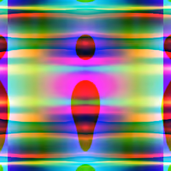 71876452295760394378429003390896341699230254508716115397426239182768795811841