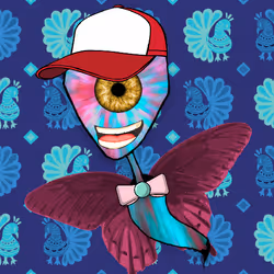 45285708589650650721676636355615780721425768852330351598387885311593315041281