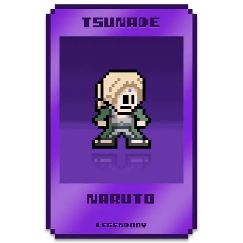 Item #112599960418679309560772174556246348335280319699735315930241133003208801648641 Media