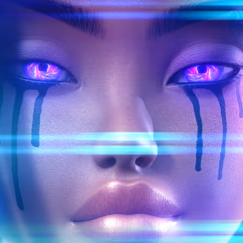 Item #10822089518997076071637234842025175732168457235834947141075324213582974943233 Media