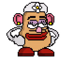 PepeAvatars #392