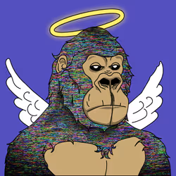 105459361334571136243493281122501276861891817147204613658540976026905152061441