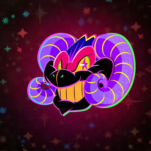 Item #71615175476856340622404002025041198797644086183052536461941359068439312859137 Media