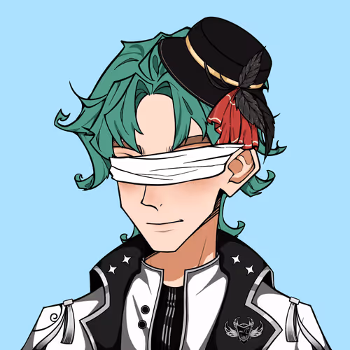 Item #66813121365258484495766090453304181727090875158084649150797567348500881997825 Media