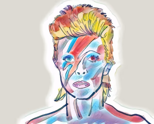 Item #45248064792921338778320810303496115514213810622757323534114759163547526103041 Media