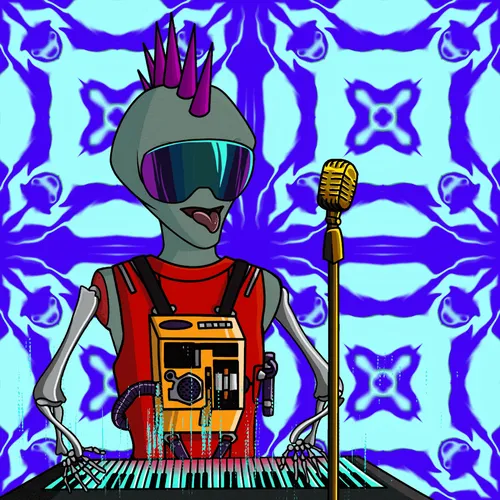 Item #53459588818174128436694945390769248585614166228570557785105772749896655306753 Media