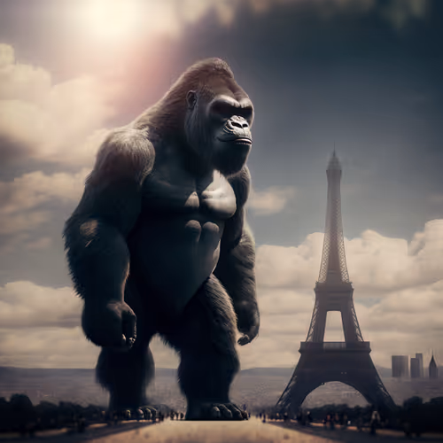 Item #100688887774053191000824929306744362383384805752927842166332341560568128208897 Media