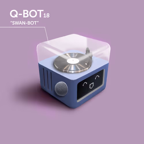 Item #1849661841663604828298956194944951226046893685240325244901016639757845790721 Media