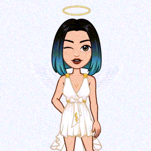 Item #50085048258765720315149044386665629352265015158727561850114608557232375201793 Media