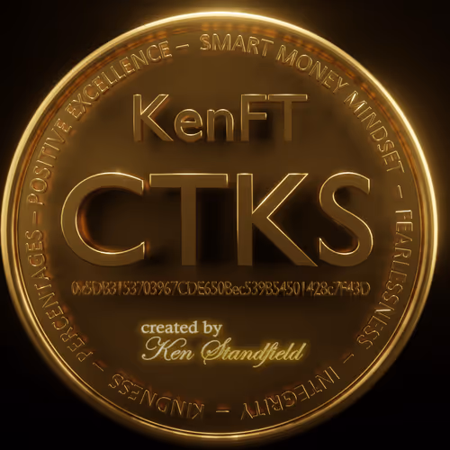 42381506962687298161056226949189138628919618437515419326632163308919213532943