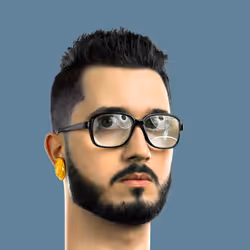 12543220541516975213486487765009608322035916487079723884667059533216317702145