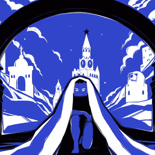 Russianukraniantragedy