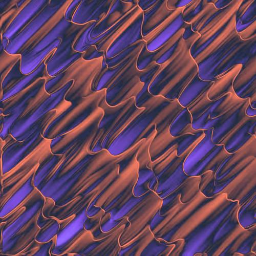 Item #112371039172535416737738199816793879225976991536791396385715131225844270235649 Media