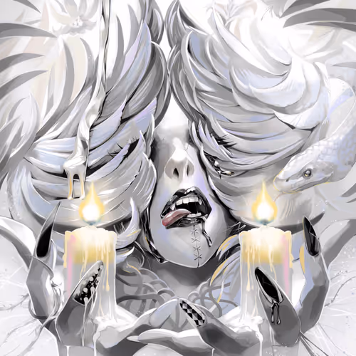 Item #81121077220667045526137009096340936931103808902154362015995235414912610074625 Media