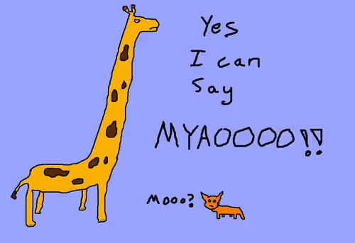 Item #15358996431762810595694114907727278830473015046528869619094442548034482995201 Media