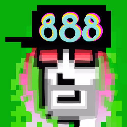 Item #14480284594850227638699887261498186109528699108134869186322343435883228692481 Media