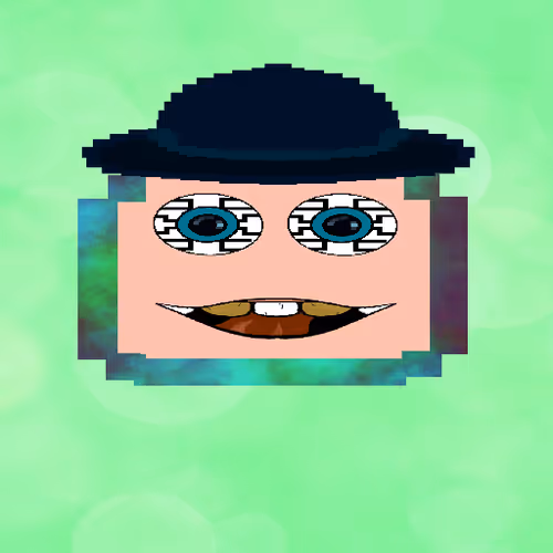 Item #113218895841813850788568934904707728750693970843043780380697230596521513189377 Media