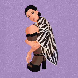 79304495666530035917743462589767629718007898506962829897555809092443387723777