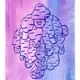 95452257353828375422962148978563963742048179964796136713419013161317723799553