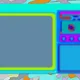 33028100693393352518824071151835632526756570514344397865813842033136929603585