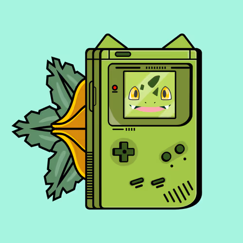 69995106214274802278064976094972345210781755989372783890064784726492641755137