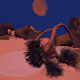 landscape dreamz